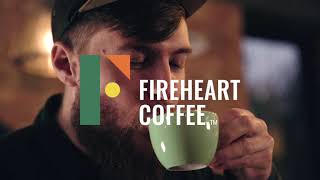 Fireheartcoffee Coffee Brew Guide - Chemex