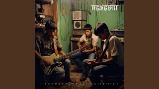 Suerte (Acústico)