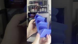 Organize Your Wii Setup! #3DPrinting #BambuLab #Wii