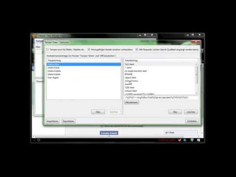 Facebook BugBounty (Whitehat Hacker) - Remote Persistent Cross Site Scripting Web Vulnerabilities