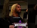 DOUBLE TRIPLE POWER BOMB