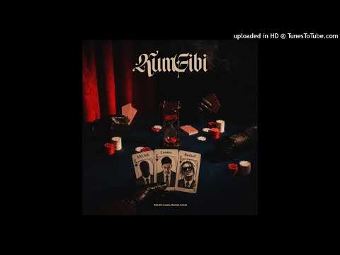 Aslar & Lessio ft. Reckol - Kum Gibi