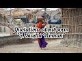 Quotations about poem a sindhi woman  1st year fsc poem quotations