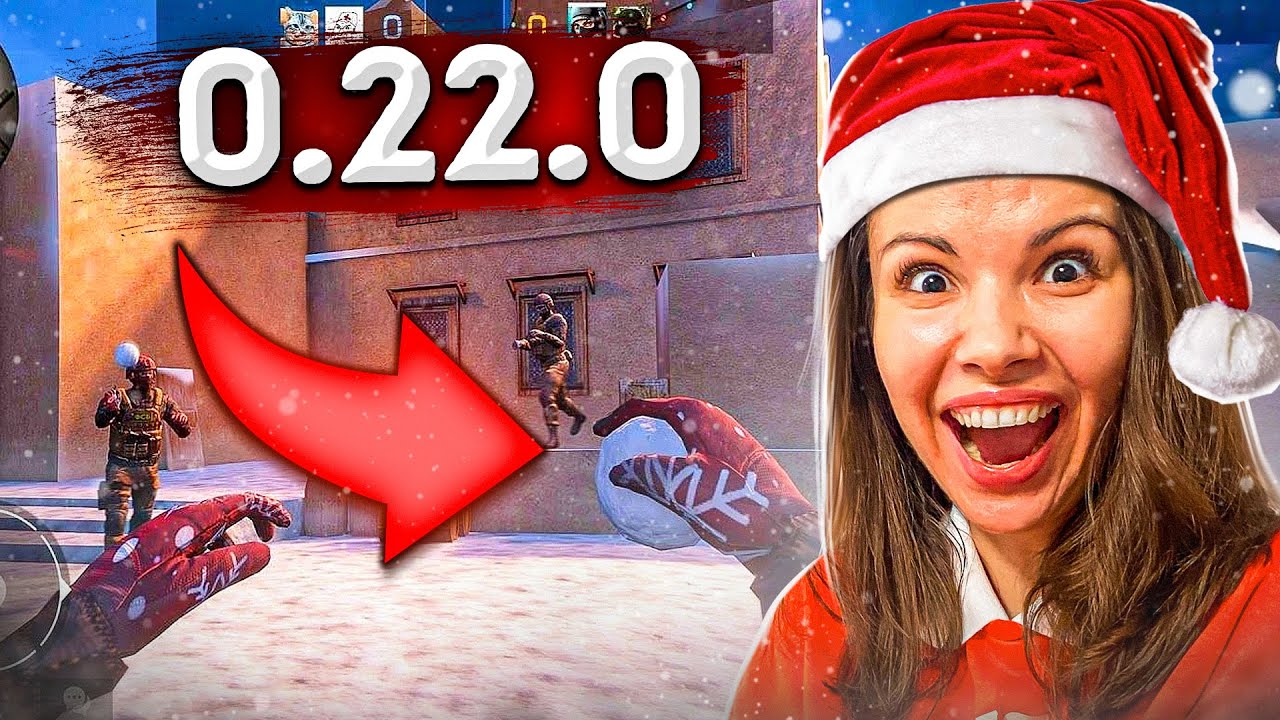 когда выйдет новогоднее обновление 0. новогодняя обнова мм2. приват клаб 2 новогоднее обновление. новогодний standoff 2. подарки зимнего фестиваля фортнайт.