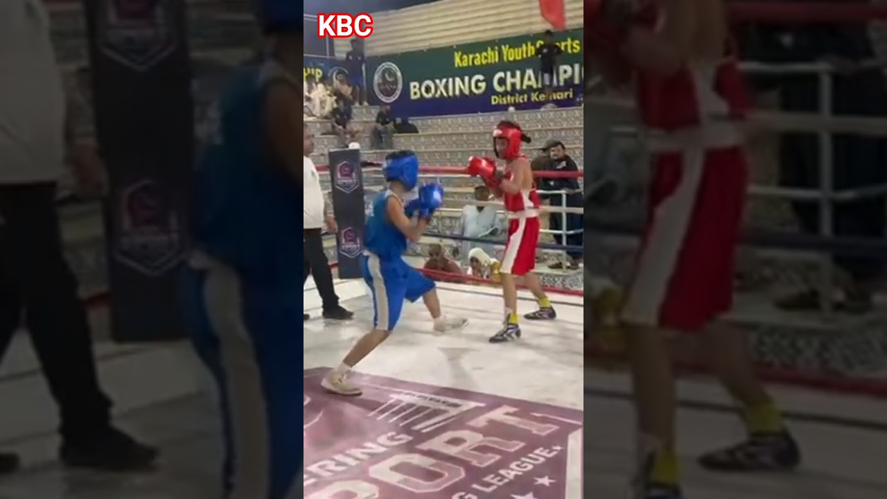 #youtebshortvideo #keamari #boxing #kingboxer #sports #shortvideo 25/12/25