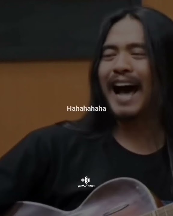 Download lagu Lagu baru mawang - Ribut #mawang #ajitani01