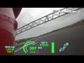 Persoonlijk record op Assen