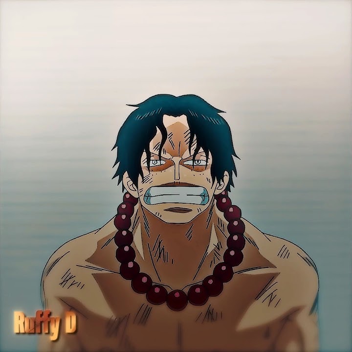 ACE YOUR MY BROTHER