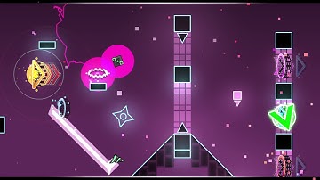 My part in Heat Waves│Hosted by Panya