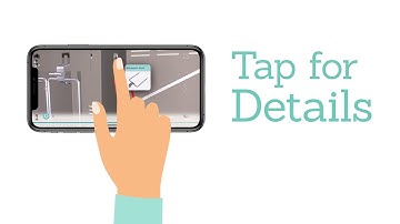 BILT Makes it Easy -- Weber Summit S-470