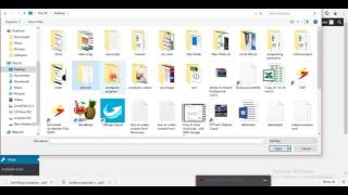 Split And Upload Large Xml Files In Wordpress   by lal cheema