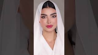 Soft Gray Colored Contacts From Anesthesia - Super Comfortable And Breathable For All Eyes