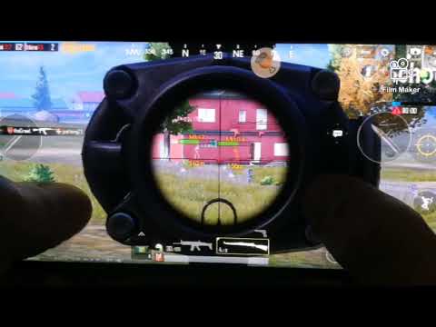 Pubg Additional software / დამატებითი სოფტი Pubg_თვის