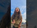 annesha Das #viralvideo #reels ❤️