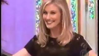 The Price Is Right 28th Season Premiere