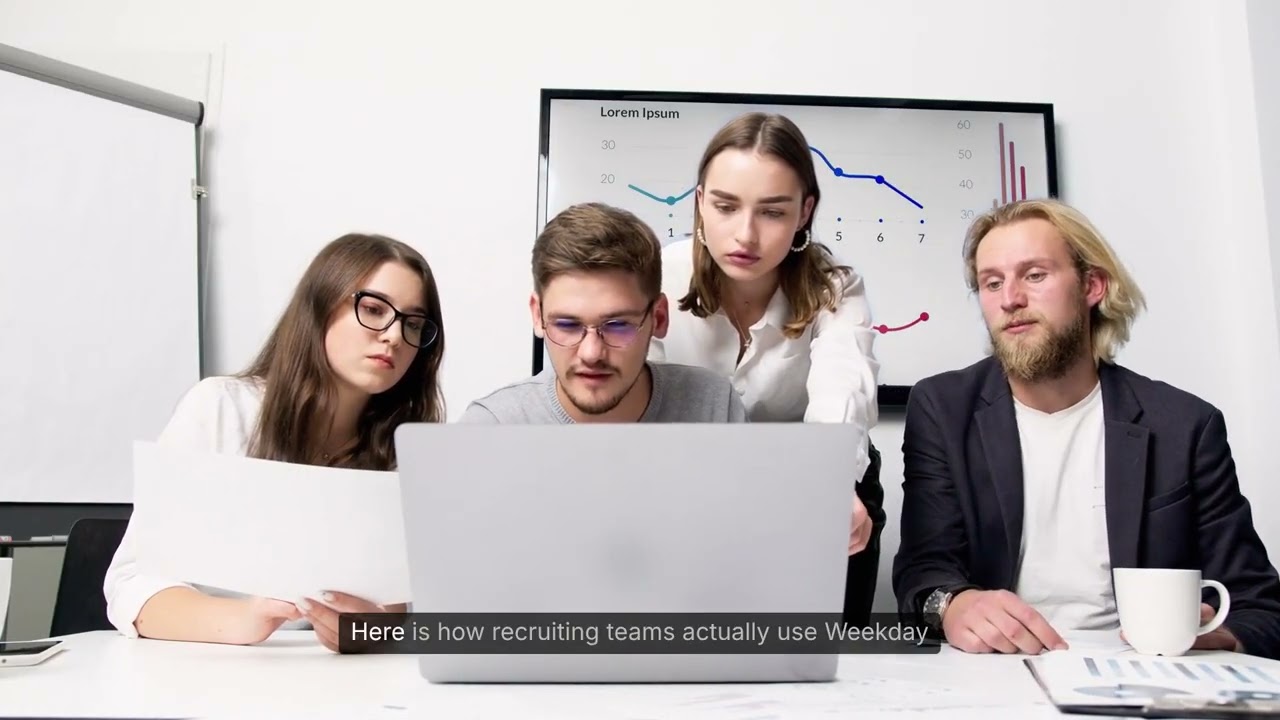 Top AI Softwares for HR Teams: Automation & Intelligence (2026)