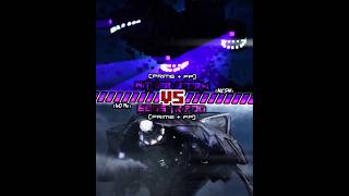 Wither storm vs 2005 Tripod #minecraft #mcsm #waroftheworlds #wotw #vs #edit #witherstorm