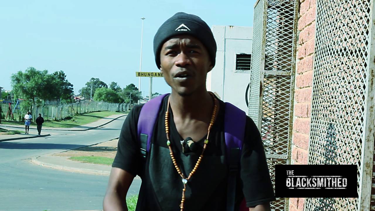 port elizabeth jobs #SoSo16 Episode 7: Ace of Spades (Port Elizabeth)