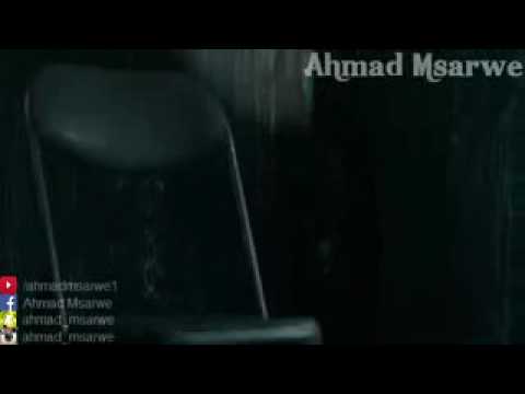 karim Abdo- Mannek Baria'a(Offcial Lyric Clip) (كريم عبدو-منك بريئة)النسخة الصلية فيديو كليب