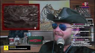 Download lagu Set the Sun - A Better Way To Bleed (Lyric Video) Reaction