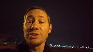 Бриллиантовая Рука- фильм Шедевр! Сколько был бюджет фильма? Бриллиантовая Рука- фильм Шедевр! Сколько был бюджет фильма?