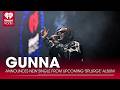 Gunna Announces New Single From Upcoming ‘Splurge’ Album | Fast Facts