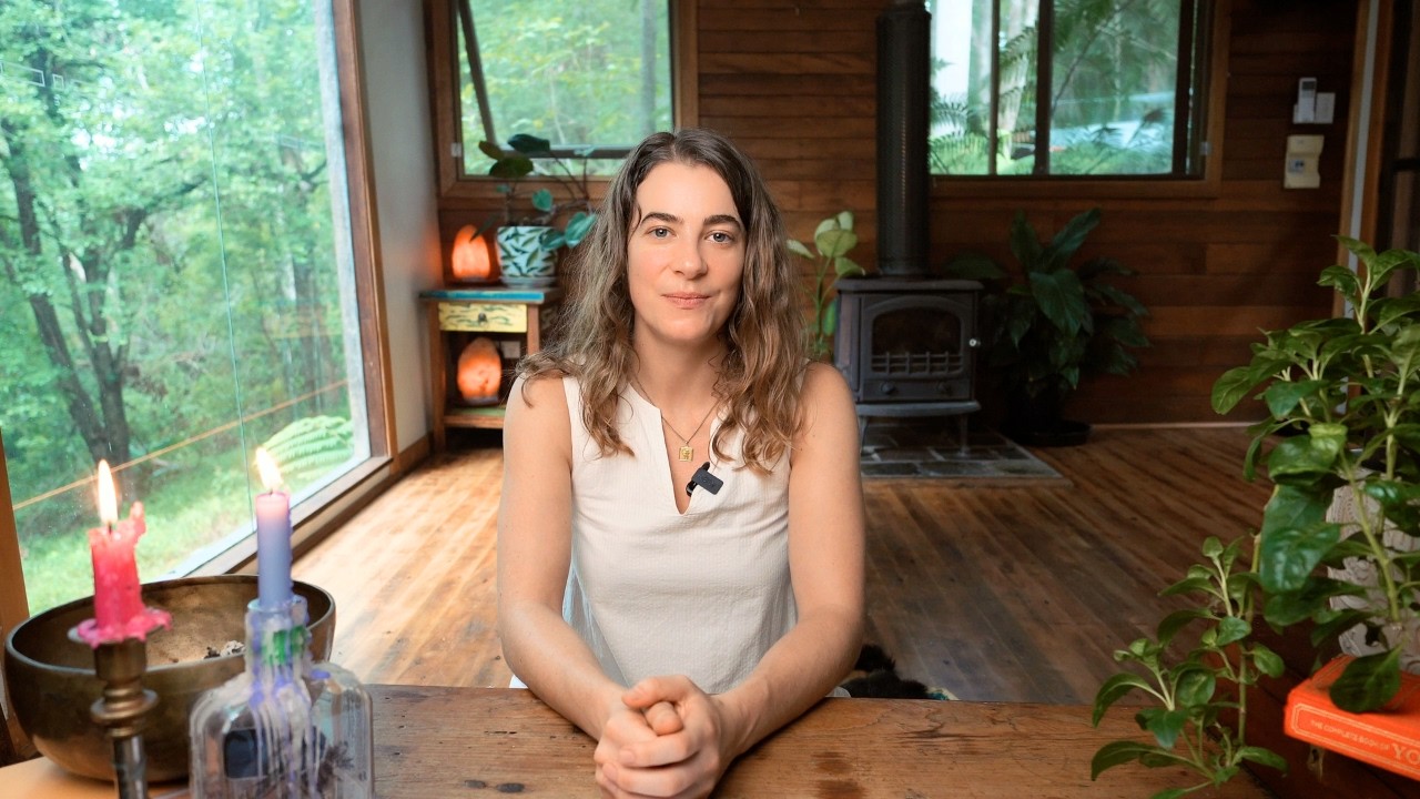 Как легко медитировать постоянно (не обходя стороной)