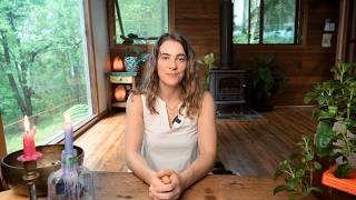 How to easily meditate all the time (without bypassing)