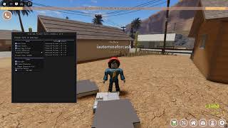 ANOMIC PRINTER AUTOFARM 2025 FREE/PAID