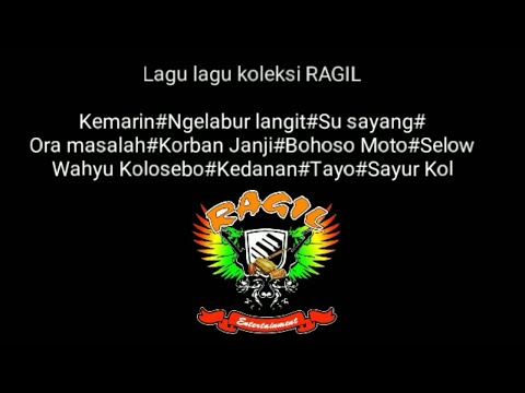 kumpulan-lagu-dangdut-ragil-patimuan
