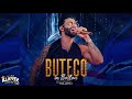 Gusttavo Lima 2022 - Buteco In Boston (Musicas Novas)