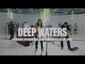 Deep waters  chapel music fellowship  feat jeremiah carlson brian green  rachel paul