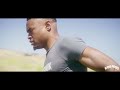 Capture de la vidéo Benjamin Isom || The Baby Orca || A Boxing Documentary (Series 1)