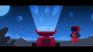 Quize Course Supra Epoch 2 Квіз Супра 2 Епоха