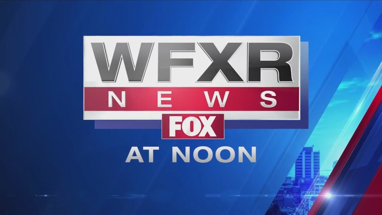 12-year-old hurt at Brookside Apartment shooting in Lynchburg