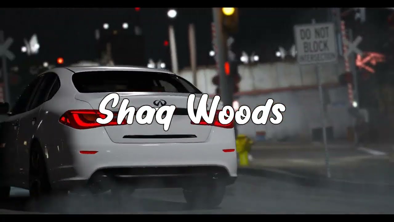 Watch Shaq Woods - lost Child ( GTA MUSIC VIDEO ) on YouTube Watch Shaq Woods - lost Child ( GTA MUSIC VIDEO ) on YouTube
