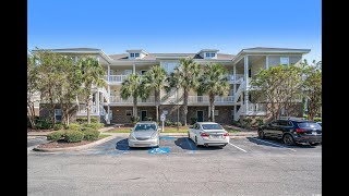 Residential for sale - 302 Kiskadee Loop 2F, Conway, SC 29526