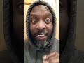 Hellooooo!!! 👋🏾#acapellarap #rapeando #hiphopenespañol #rapenespañol #raperos