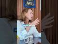 proyecciones financieras en una obra teatral #podcast