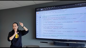5 tiers of long-term memory and personalization for LLM applications (in-person workshop)