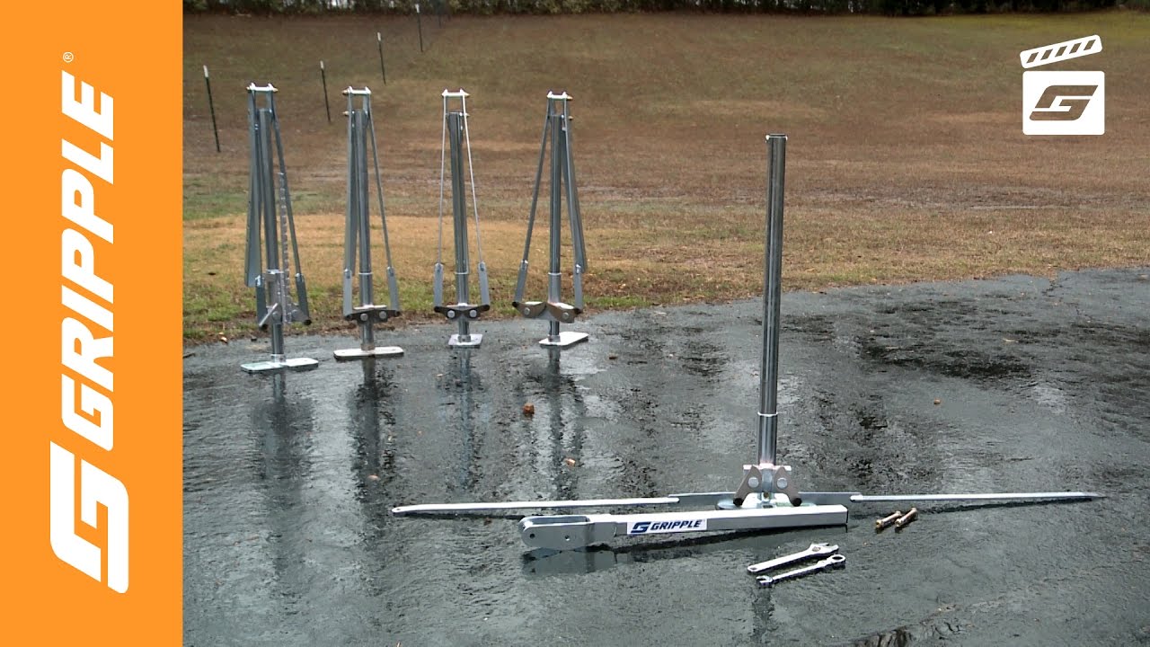 JackJaw® Assembly - Product Focus