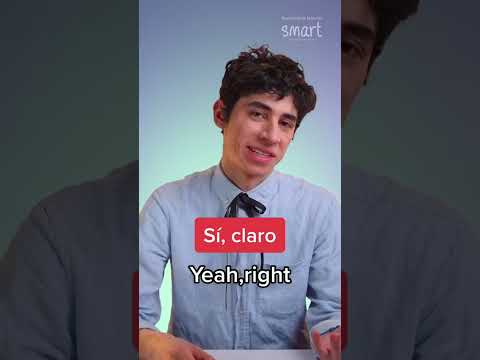 Inglés rápido!🚨