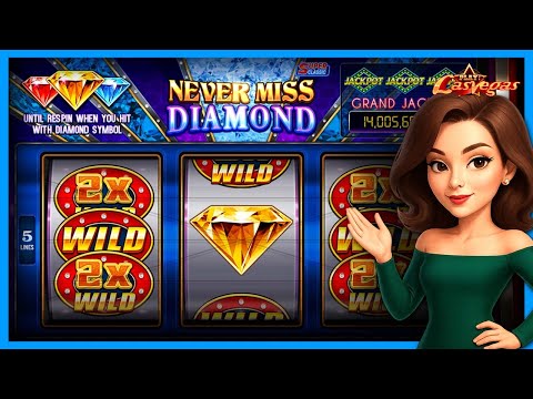 Luxury Girl разносит казик и ловит лям#luxury#casino#занос #казино#заносы#зубарев#деньги #videoshort