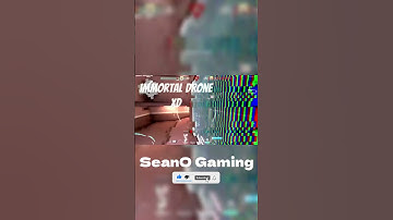 This is how Not to play Sova 😂🤡