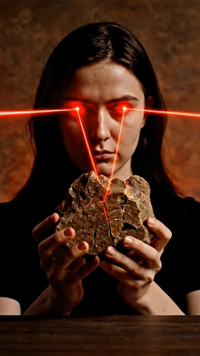 1mvujsivysgtixbztvrywuyfvthehi