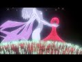 宮村優子 Mother 歌詞 動画視聴 歌ネット 宮村優子 Mother 歌詞 動画視聴 歌ネット