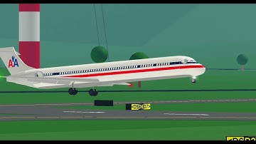 You Can Always Go Around (Remaking in Roblox) - Credits to GamingWithAlex and Wes