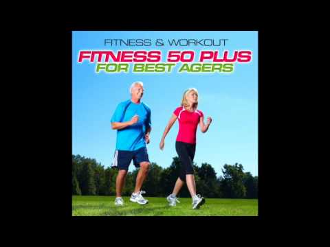workout-motivation-fitness-50-plus-for-best-agers