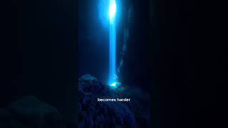 The Real Danger of Sin No One Talks About This #faith #spiritualgrowth #bibleteaching