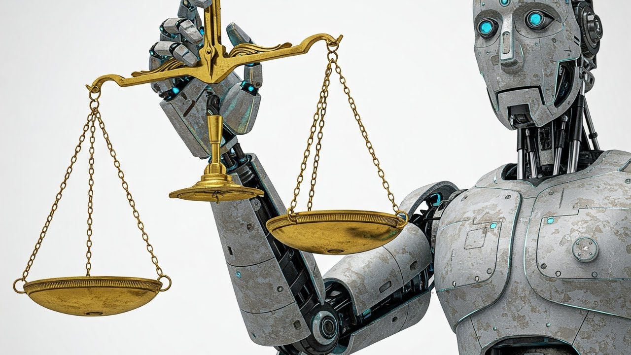The Scaling Laws of AI Model Computation - YouTube